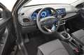 Hyundai i30 cw Pure *DAB *MFL *TEMPOMAT *MWST - thumbnail 13