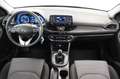 Hyundai i30 cw Pure *DAB *MFL *TEMPOMAT *MWST - thumbnail 11