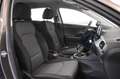 Hyundai i30 cw Pure *DAB *MFL *TEMPOMAT *MWST - thumbnail 16