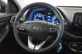 Hyundai i30 cw Pure *DAB *MFL *TEMPOMAT *MWST - thumbnail 12