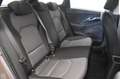 Hyundai i30 cw Pure *DAB *MFL *TEMPOMAT *MWST - thumbnail 15