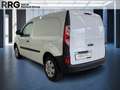 Renault Kangoo E-TECH Klima + wenig kM!! PDC KLIMA BT Weiß - thumbnail 4