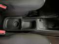 Renault Kangoo E-TECH Klima + wenig kM!! PDC KLIMA BT Weiß - thumbnail 13