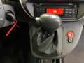 Renault Kangoo E-TECH Klima + wenig kM!! PDC KLIMA BT Weiß - thumbnail 15