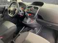 Renault Kangoo E-TECH Klima + wenig kM!! PDC KLIMA BT Weiß - thumbnail 10