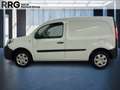 Renault Kangoo E-TECH Klima + wenig kM!! PDC KLIMA BT Weiß - thumbnail 2