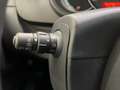 Renault Kangoo E-TECH Klima + wenig kM!! PDC KLIMA BT Weiß - thumbnail 18
