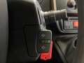 Renault Kangoo E-TECH Klima + wenig kM!! PDC KLIMA BT Weiß - thumbnail 19