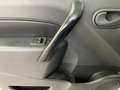 Renault Kangoo E-TECH Klima + wenig kM!! PDC KLIMA BT Weiß - thumbnail 14