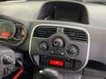 Renault Kangoo E-TECH Klima + wenig kM!! PDC KLIMA BT Weiß - thumbnail 12