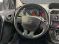 Renault Kangoo E-TECH Klima + wenig kM!! PDC KLIMA BT Weiß - thumbnail 11