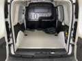 Renault Kangoo E-TECH Klima + wenig kM!! PDC KLIMA BT Weiß - thumbnail 20