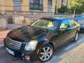 Cadillac CTS 3.6 V6 Automatik Sport Luxury Negru - thumbnail 1