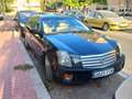 Cadillac CTS 3.6 V6 Automatik Sport Luxury Czarny - thumbnail 2