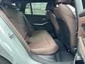 BMW 320 d xDrive Touring M Sport Pro | 360° Kam. | Driv.As Grau - thumbnail 16