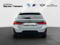 BMW 320 d xDrive Touring M Sport Pro | 360° Kam. | Driv.As Grau - thumbnail 5