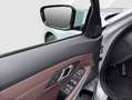 BMW 320 d xDrive Touring M Sport Pro | 360° Kam. | Driv.As Grau - thumbnail 13