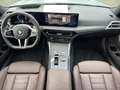 BMW 320 d xDrive Touring M Sport Pro | 360° Kam. | Driv.As Grau - thumbnail 8