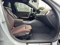 BMW 320 d xDrive Touring M Sport Pro | 360° Kam. | Driv.As Grau - thumbnail 17