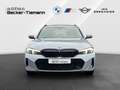 BMW 320 d xDrive Touring M Sport Pro | 360° Kam. | Driv.As Grau - thumbnail 2