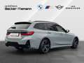 BMW 320 d xDrive Touring M Sport Pro | 360° Kam. | Driv.As Grau - thumbnail 6