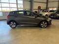Ford Fiesta Active PDC Car Play Gris - thumbnail 6