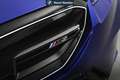 BMW M5 M5 Blu/Azzurro - thumbnail 30
