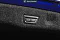 BMW M5 M5 Blu/Azzurro - thumbnail 35