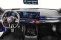BMW M5 M5 Blu/Azzurro - thumbnail 12