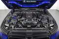 BMW M5 M5 Blu/Azzurro - thumbnail 36