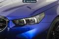 BMW M5 M5 Blu/Azzurro - thumbnail 6