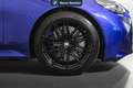 BMW M5 M5 Blu/Azzurro - thumbnail 8
