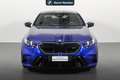 BMW M5 M5 Blu/Azzurro - thumbnail 3
