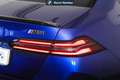 BMW M5 M5 Blu/Azzurro - thumbnail 7