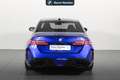 BMW M5 M5 Blu/Azzurro - thumbnail 5