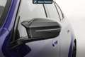 BMW M5 M5 Blu/Azzurro - thumbnail 32
