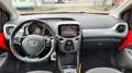 Toyota Aygo 1.0 VVT-i x-play airco, automaat. Rood - thumbnail 14