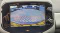 Toyota Aygo 1.0 VVT-i x-play airco, automaat. Rood - thumbnail 18