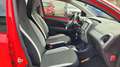 Toyota Aygo 1.0 VVT-i x-play airco, automaat. Rood - thumbnail 13