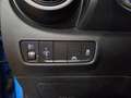 Hyundai KONA 1.6 crdi Style Premium Pack 2wd 115cv Blu/Azzurro - thumbnail 13
