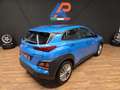 Hyundai KONA 1.6 crdi Style Premium Pack 2wd 115cv Blu/Azzurro - thumbnail 4