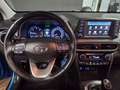 Hyundai KONA 1.6 crdi Style Premium Pack 2wd 115cv Blu/Azzurro - thumbnail 11