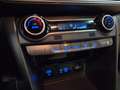 Hyundai KONA 1.6 crdi Style Premium Pack 2wd 115cv Blu/Azzurro - thumbnail 9