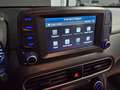 Hyundai KONA 1.6 crdi Style Premium Pack 2wd 115cv Blu/Azzurro - thumbnail 8