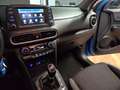 Hyundai KONA 1.6 crdi Style Premium Pack 2wd 115cv Blu/Azzurro - thumbnail 10