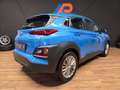 Hyundai KONA 1.6 crdi Style Premium Pack 2wd 115cv Blu/Azzurro - thumbnail 5