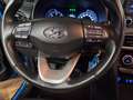 Hyundai KONA 1.6 crdi Style Premium Pack 2wd 115cv Blu/Azzurro - thumbnail 12