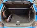 Hyundai KONA 1.6 crdi Style Premium Pack 2wd 115cv Blu/Azzurro - thumbnail 7