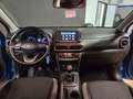 Hyundai KONA 1.6 crdi Style Premium Pack 2wd 115cv Blu/Azzurro - thumbnail 15