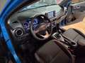 Hyundai KONA 1.6 crdi Style Premium Pack 2wd 115cv Blu/Azzurro - thumbnail 14